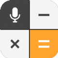 计算器管家v1.0.2