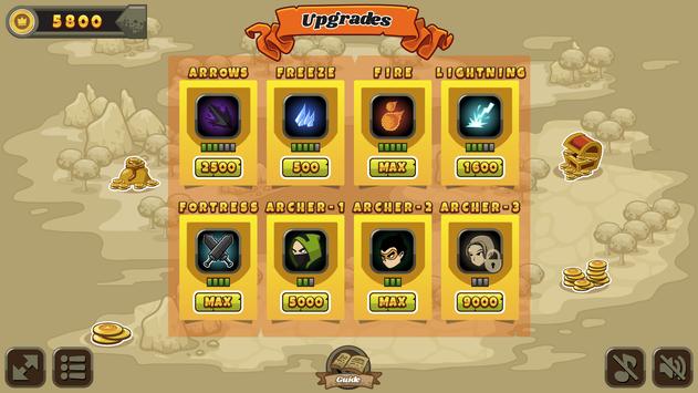 王国防御骷髅v1.0