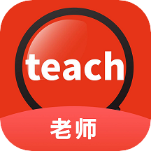 秒定教师v1.1.5