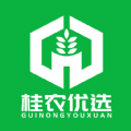 桂农优选v1.0.9