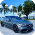奔驰大道v1.0