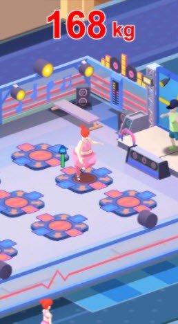 瘦身俱乐部v1.1000.100