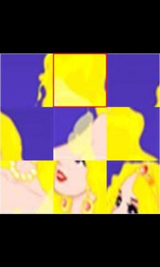 灰姑娘魔法拼图v1.11