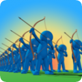 弓箭手大混战v0.2