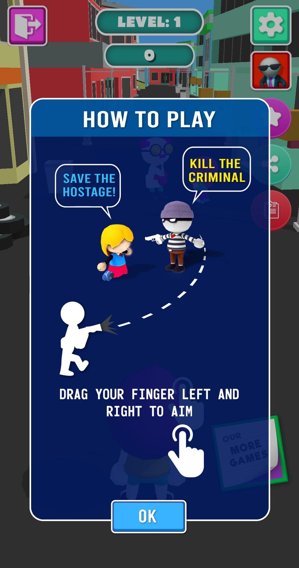 集合吧小精灵v2.0.4