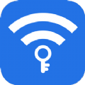 无线管家大师v1.0.0