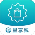 星享城v2.7.3