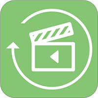 倒放视频剪辑v1.0.1