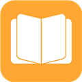 小说亭免费无广告v1.0.9