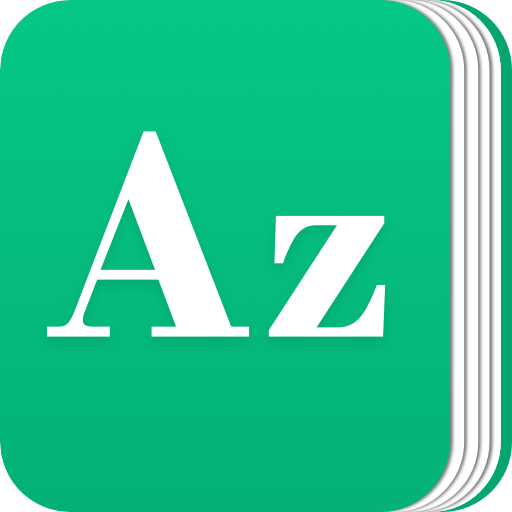 靠谱背单词v2.0.7