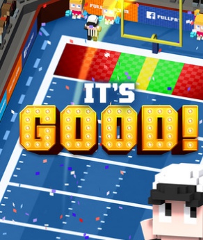 方块橄榄球v2.3_221