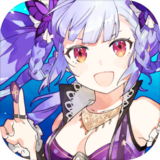 绝对音域手游taptap版v1.5.0