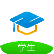 智助教育学生版v1.0.9