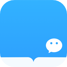 微信读书去广告版v8.3.0