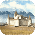 竞技城堡v0.1