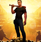 地球末日生存v1.5.3汉化内购版v1.5.5