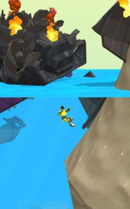 采矿与建造v0.00.63