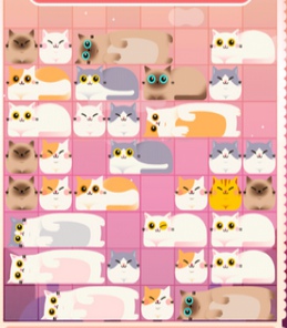 萨满爱消除v1.0.9