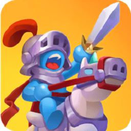 火柴人的冲突v48