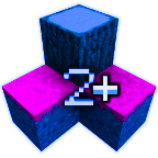 生存战争金属狂潮	v3.1.3_Beta