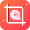 剪辑小视频v1.0.1