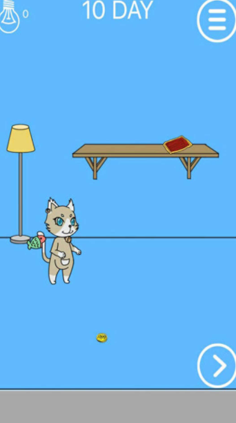 妈妈把爸爸的私房钱藏起来了v1.0.2