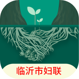 家庭家教家风v1.1