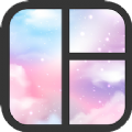拼图照片墙v1.1