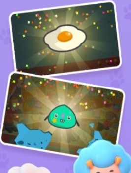 逻辑小镇v2.0.12.0