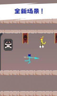 打工火柴人v1.0.0