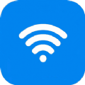 万能WLAN上网助手v1.0.0
