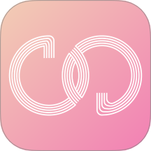 煮面音声v1.5.0630