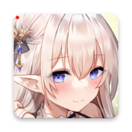 严选漫画免费在线看v1.3.7