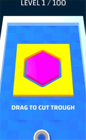 切割形状v0.1.3