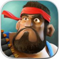 海岛奇兵v52.1.1