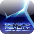 Beyond Realityv