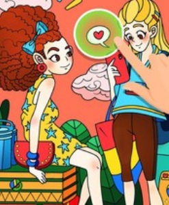 眼力大侦探v1.3.0