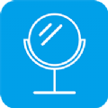 明净手机清理专家v1.0.0