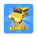 空闲学校v1.4