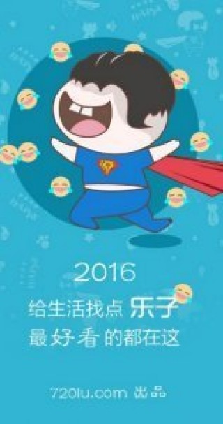 刺激 - 第4页 - 720luv0.0.69