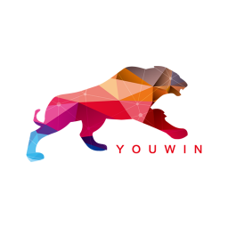 灜海在线教育v2.2.75