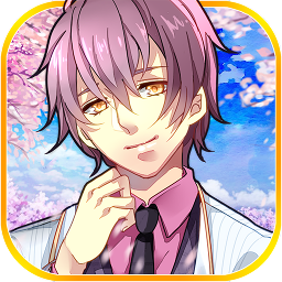 明星梦工厂v1.4.0