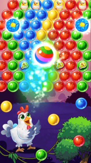 彩蛋设计师v2022.05.17