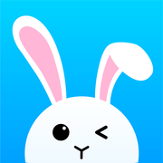 兔耳v1.4.4