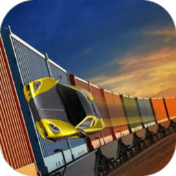 疯狂跑车v3.43.42