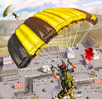 全民枪神模拟器v2.0.3