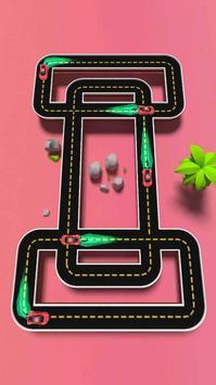 环城汽车城岛v1.0.5