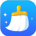 顺心清理v1.0.0