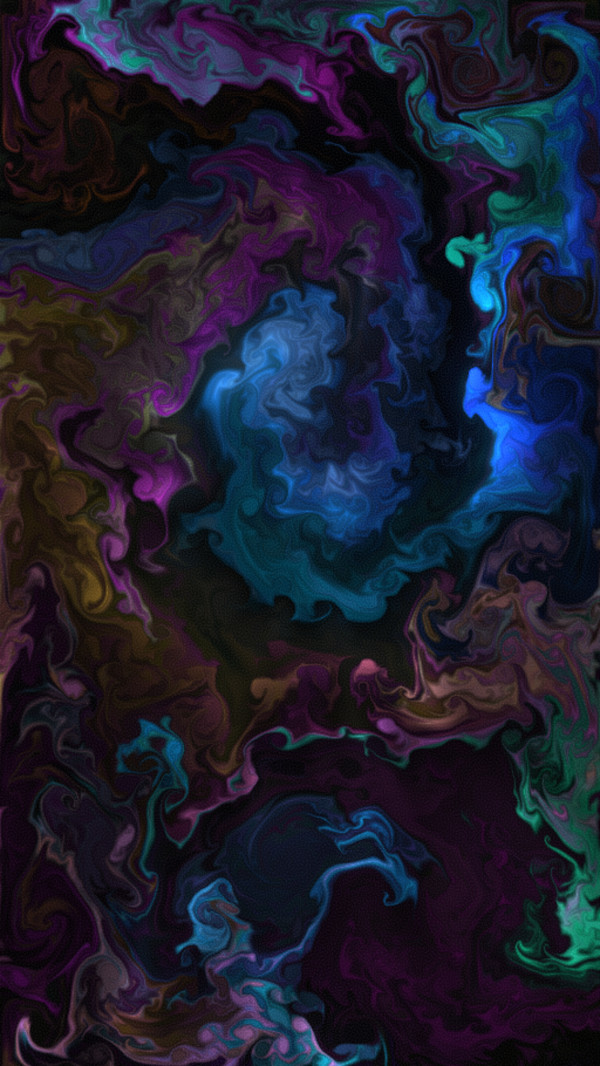 自由流体模拟器v1.5.0