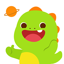 米乐星球课v1.5.3